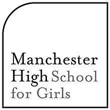 Manchester High School for Girls Prep